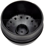Dorman Fuel Filter Cap (MPN: 904-204CD)