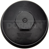 Dorman Fuel Filter Cap (MPN: 904-204CD)