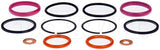 Dorman Fuel Injector O-Ring Kit (MPN: 904-206)