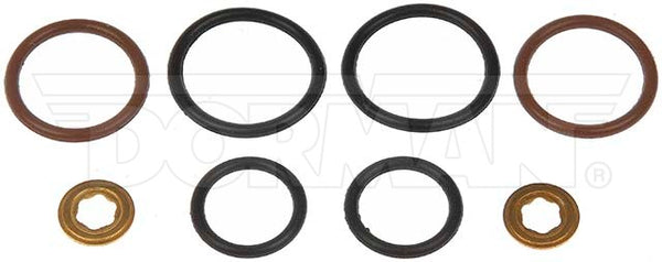 Dorman Fuel Injector O-Ring Kit (MPN: 904-207)