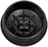Dorman Fuel Filter Cap (MPN: 904-209)