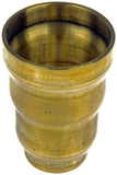 Dorman Fuel Injector Sleeve (MPN: 904-213)