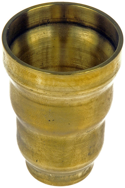 Dorman Fuel Injector Sleeve (MPN: 904-213)