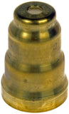 Dorman Fuel Injector Sleeve (MPN: 904-213)