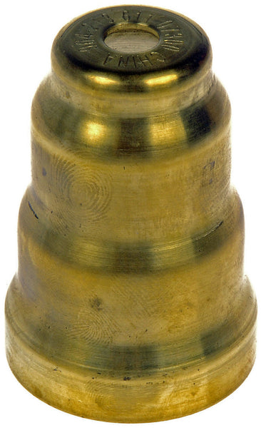 Dorman Fuel Injector Sleeve (MPN: 904-213)