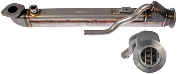 Dorman EGR Cooler (MPN: 904-218)