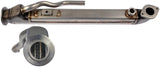 Dorman EGR Cooler (MPN: 904-218)