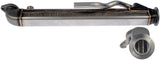 Dorman EGR Cooler (MPN: 904-218)
