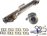 Dorman EGR Cooler (MPN: 904-218)