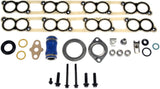 Dorman EGR Cooler (MPN: 904-218)