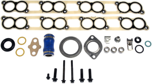 Dorman EGR Cooler (MPN: 904-218)