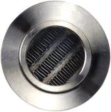 Dorman EGR Cooler (MPN: 904-218)