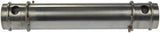 Dorman Engine Oil Cooler (MPN: 904-225)