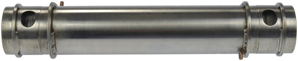 Dorman Engine Oil Cooler (MPN: 904-225)