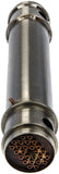 Dorman Engine Oil Cooler (MPN: 904-225)