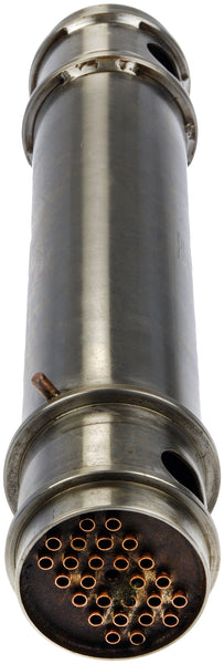 Dorman Engine Oil Cooler (MPN: 904-225)