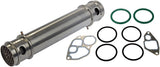 Dorman Engine Oil Cooler (MPN: 904-225)