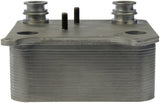 Dorman Engine Oil Cooler (MPN: 904-228)