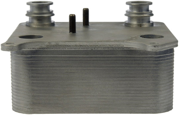 Dorman Engine Oil Cooler (MPN: 904-228)