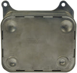 Dorman Engine Oil Cooler (MPN: 904-228)