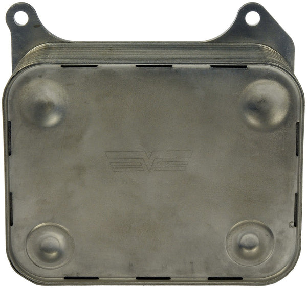 Dorman Engine Oil Cooler (MPN: 904-228)