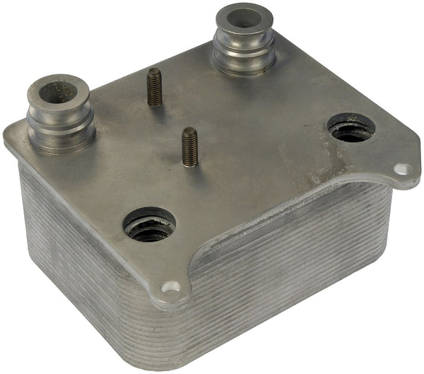 Dorman Engine Oil Cooler (MPN: 904-228)
