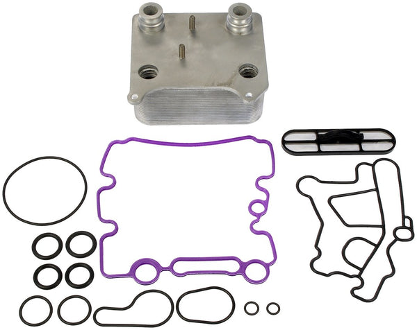 Dorman Engine Oil Cooler (MPN: 904-228)
