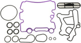 Dorman Engine Oil Cooler (MPN: 904-228)
