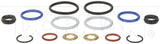 Dorman Fuel Injector O-Ring (MPN: 904-230)