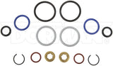 Dorman Fuel Injector O-Ring (MPN: 904-230)