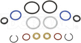Dorman Fuel Injector O-Ring (MPN: 904-230)
