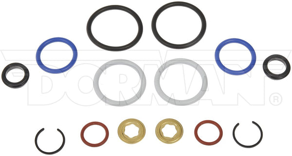 Dorman Fuel Injector O-Ring (MPN: 904-230)