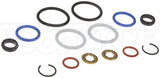 Dorman Fuel Injector O-Ring (MPN: 904-230)