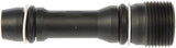 Dorman High Pressure Oil Rail Plug (MPN: 904-231)