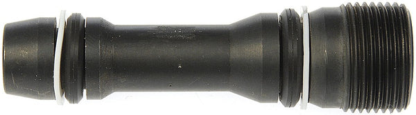Dorman High Pressure Oil Rail Plug (MPN: 904-231)
