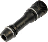 Dorman High Pressure Oil Rail Plug (MPN: 904-231)