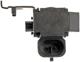 Dorman Turbocharger Wastegate Actuator (MPN: 904-236)