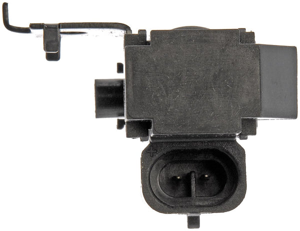 Dorman Turbocharger Wastegate Actuator (MPN: 904-236)