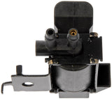 Dorman Turbocharger Wastegate Actuator (MPN: 904-236)