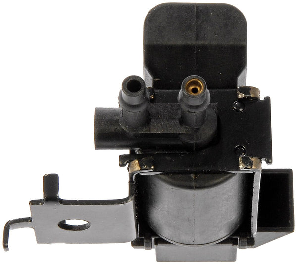 Dorman Turbocharger Wastegate Actuator (MPN: 904-236)