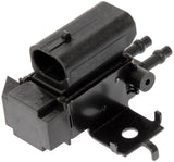 Dorman Turbocharger Wastegate Actuator (MPN: 904-236)