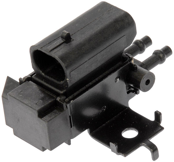 Dorman Turbocharger Wastegate Actuator (MPN: 904-236)