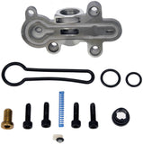 Dorman Fuel Injection Pressure Regulator (MPN: 904-239)