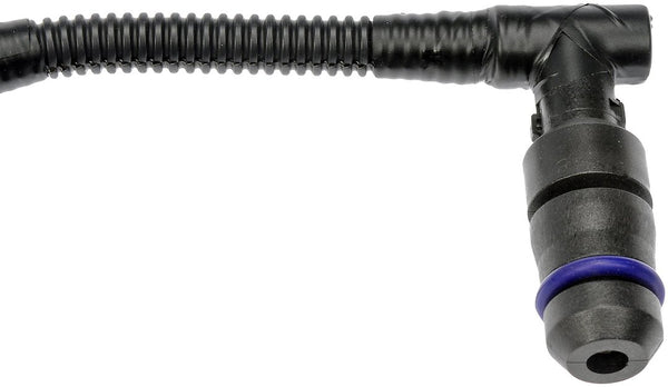 Dorman Diesel Glow Plug Wiring Harness (MPN: 904-249)