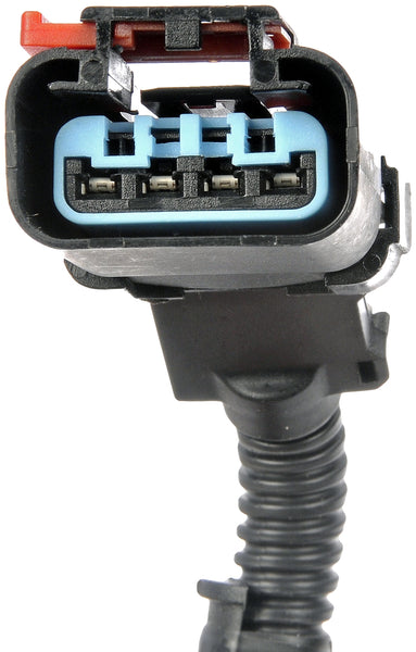 Dorman Diesel Glow Plug Wiring Harness (MPN: 904-249)