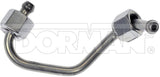 Dorman Fuel Injector Line (MPN: 904-276)