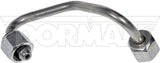 Dorman Fuel Injector Line (MPN: 904-276)