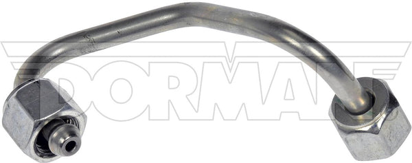 Dorman Fuel Injector Line (MPN: 904-276)