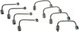 Dorman Fuel Injector Line Set (MPN: 904-277KT)