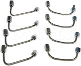 Dorman Fuel Injector Line Set (MPN: 904-277KT)